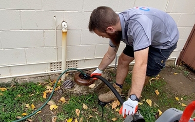 adelaide-drain-repair-case-study.jpg