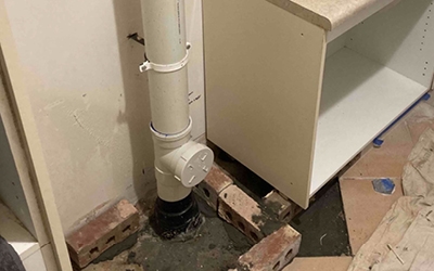 leak-detection-and-drain-repair-in-rostrevor.jpg
