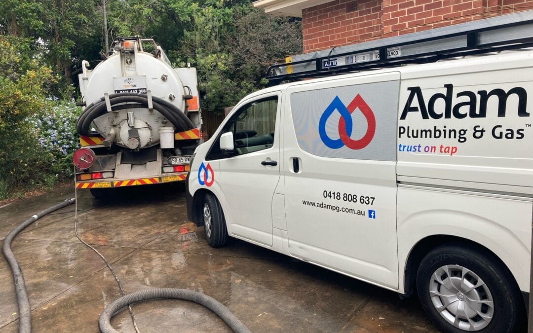 plumbing-practices-rental-properties.jpg