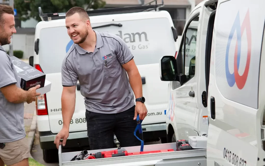 property-managers-plumbing-solutions.webp