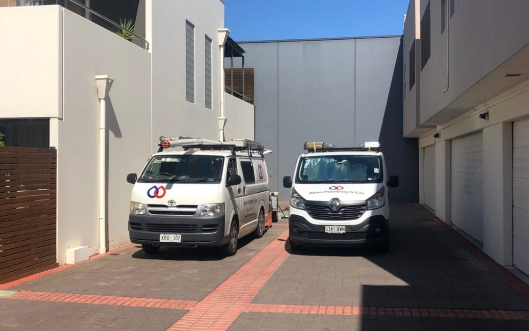 strata-corp.jpg