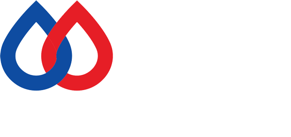 Adam Plumbing and Gas