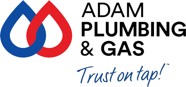Adam Plumbing and Gas