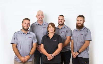 How to Prevent Plumbing Emergencies in Commercial Buildings