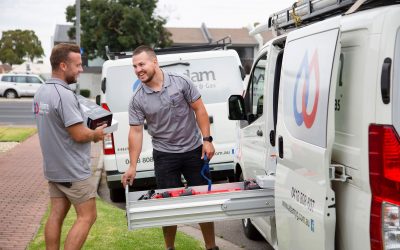 Commercial Plumbing Adelaide: Your Trusted Adam Plumbing and Gas Services