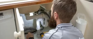 Plumber Adelaide Hills