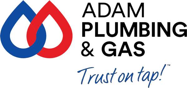 adam-plumbing-trust-on-tap-header
