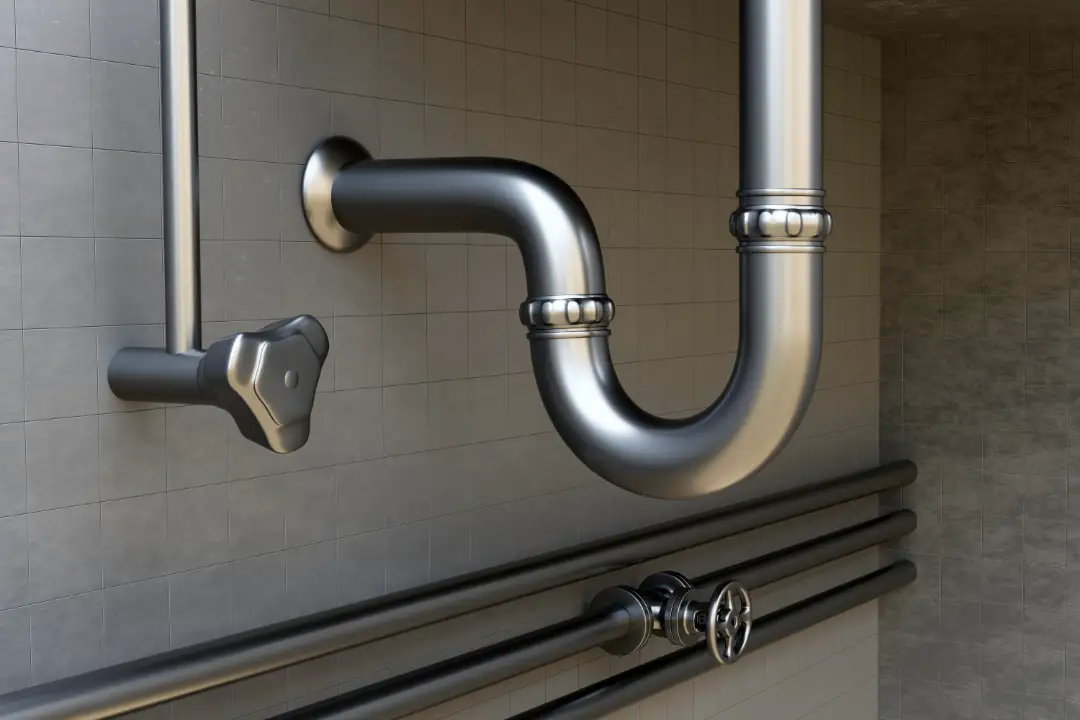 Prospect Plumbing