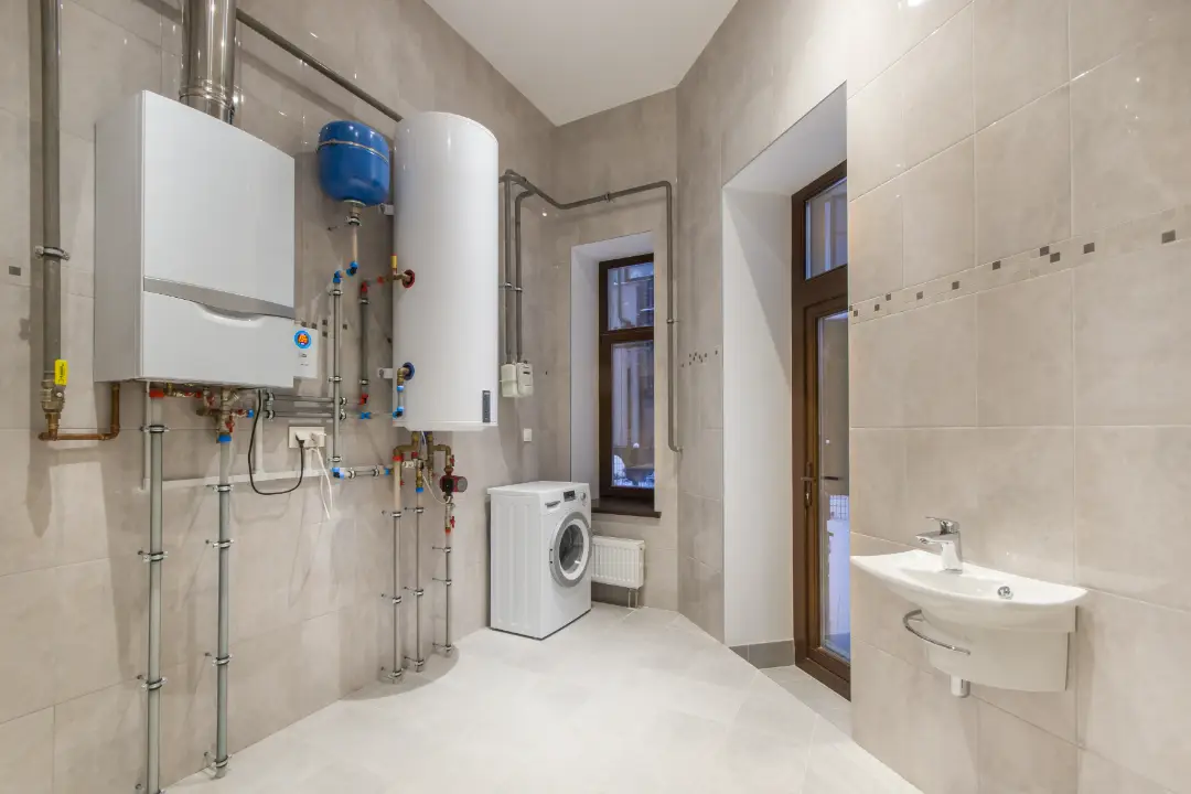 Prospect Plumbing