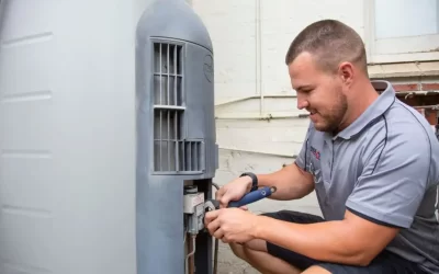 Commercial Plumbing vs. Residential Plumbing: Key Differences