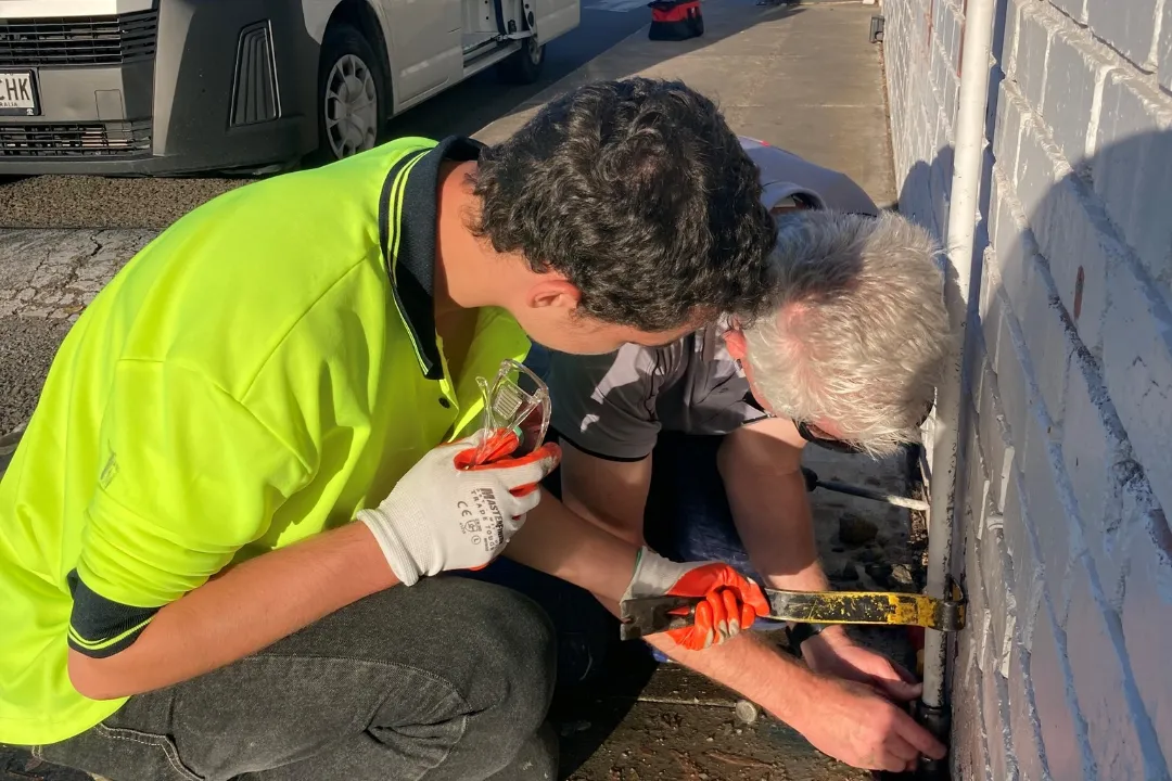 Dulwich-adelaide-plumber Dulwich Adelaide plumber