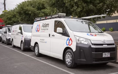 Commercial Plumbing : Best Drain Maintenance Tips
