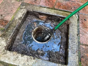 trusted plumber Adelaide